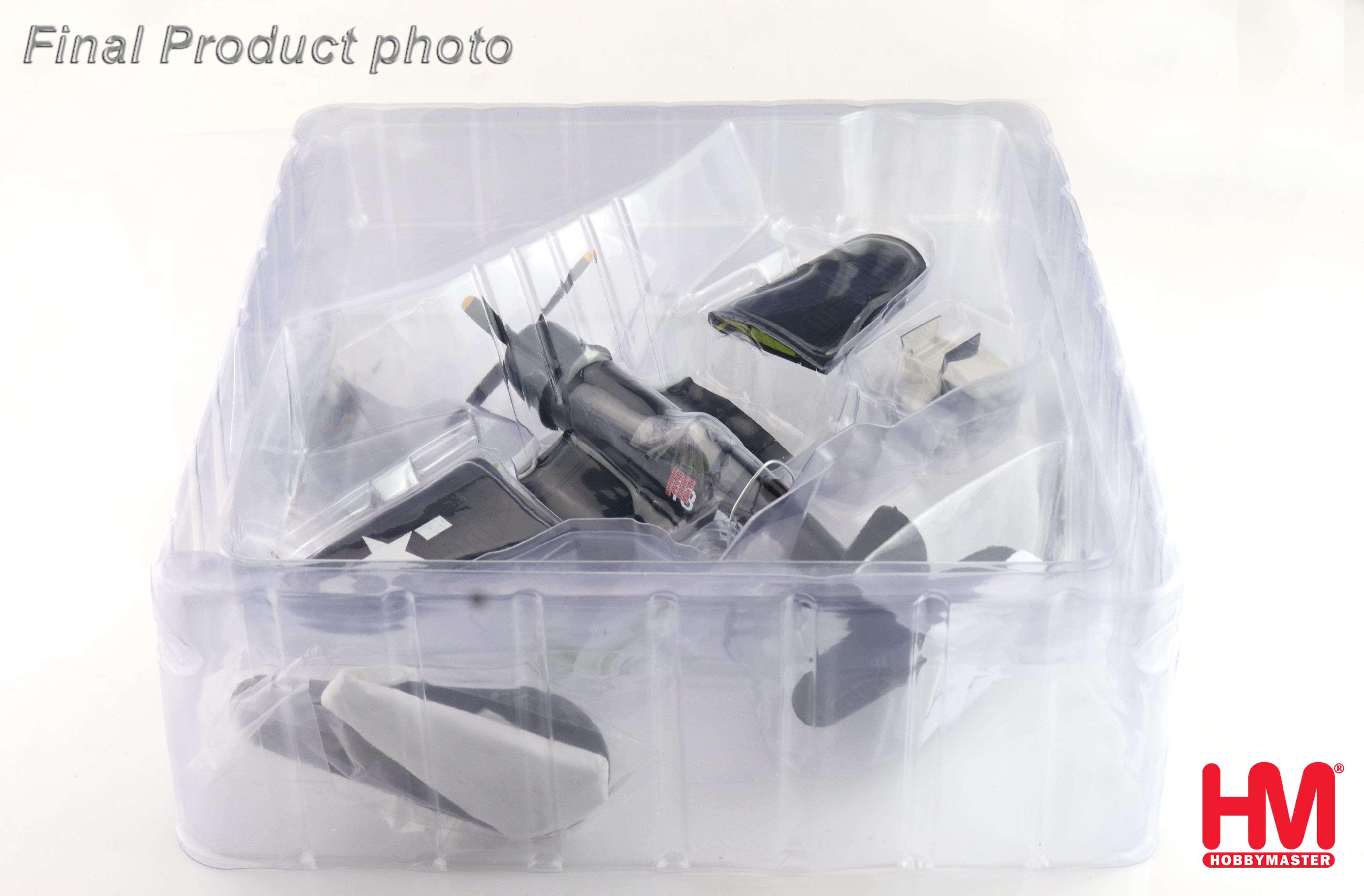 ホビーマスター　HA3858 Yahoo!オークション - HobbyMaster(ホビーマスター) AV-8B